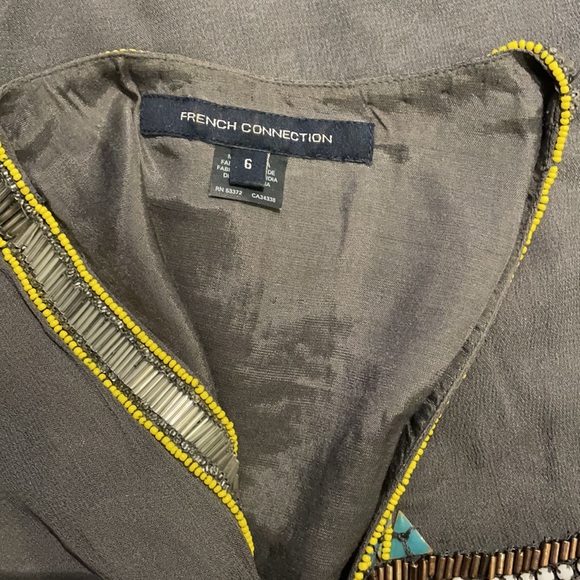 French Connection - Picture 2 of 4